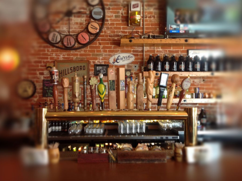 bar-tapper-blur_orig