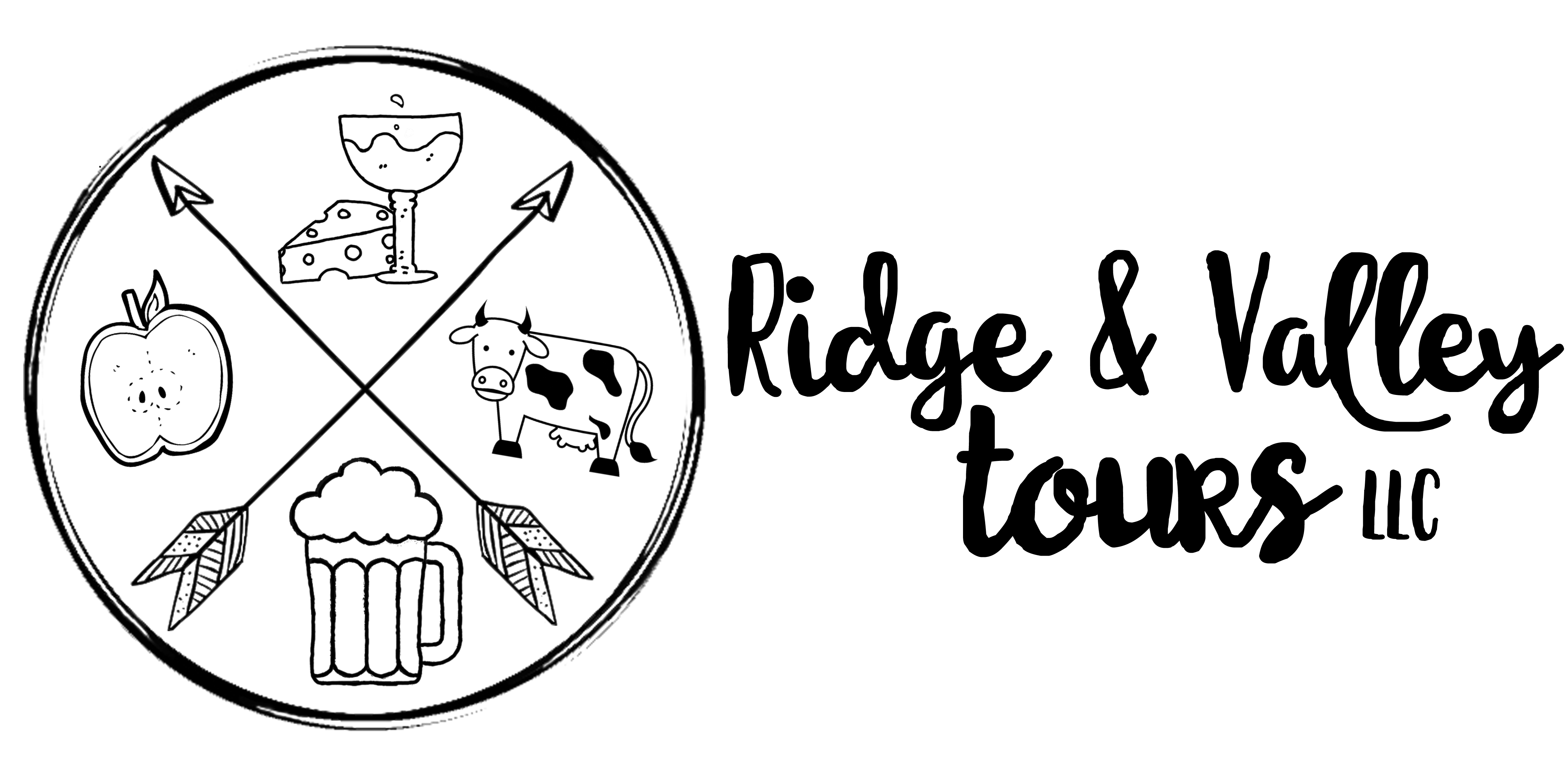 -on a journey to tell our local story-