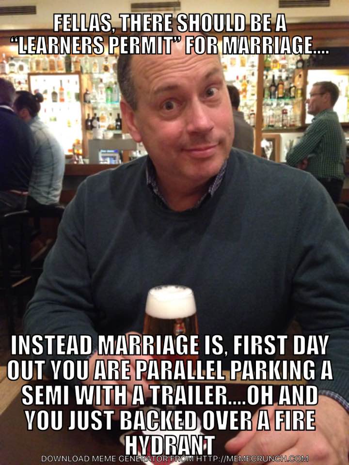 Martysmarriagetipsemi